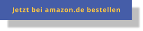 Jetzt bei amazon.de bestellen